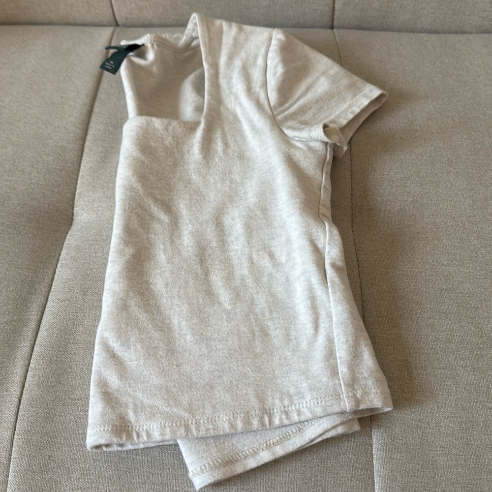 target top